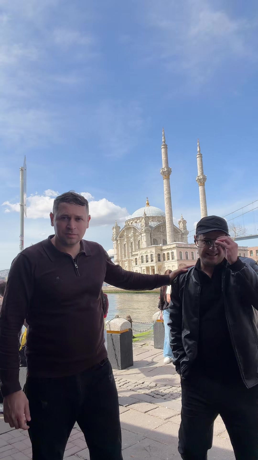 @🇦🇿Ramin Yeraz🇹🇷