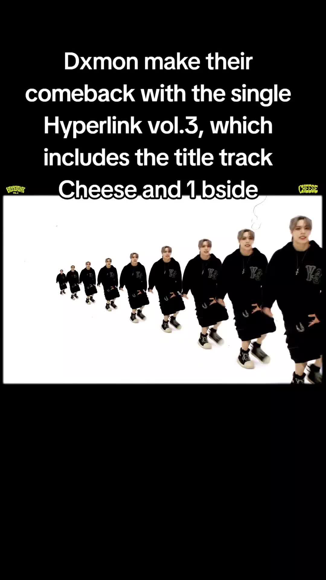 @boysgroupsnews