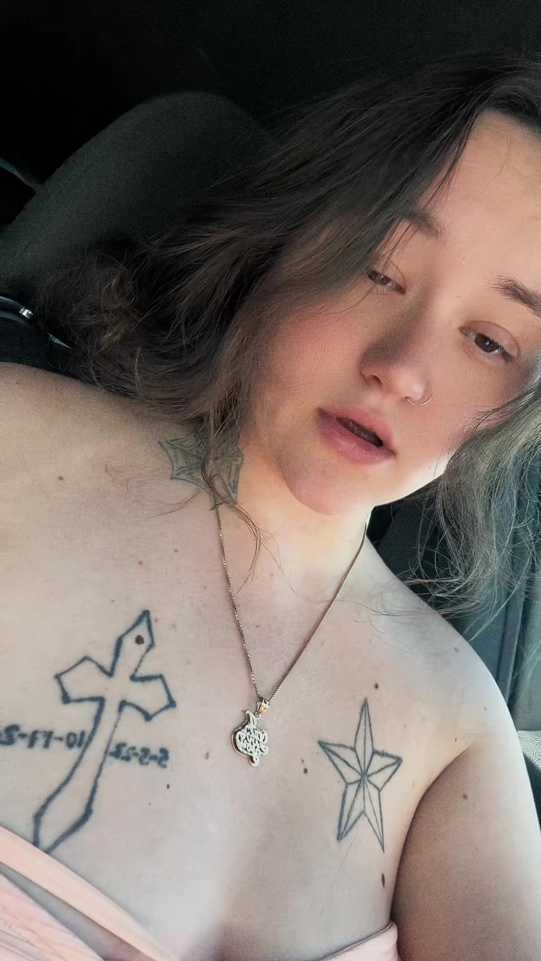 @Jamiebuzzel
