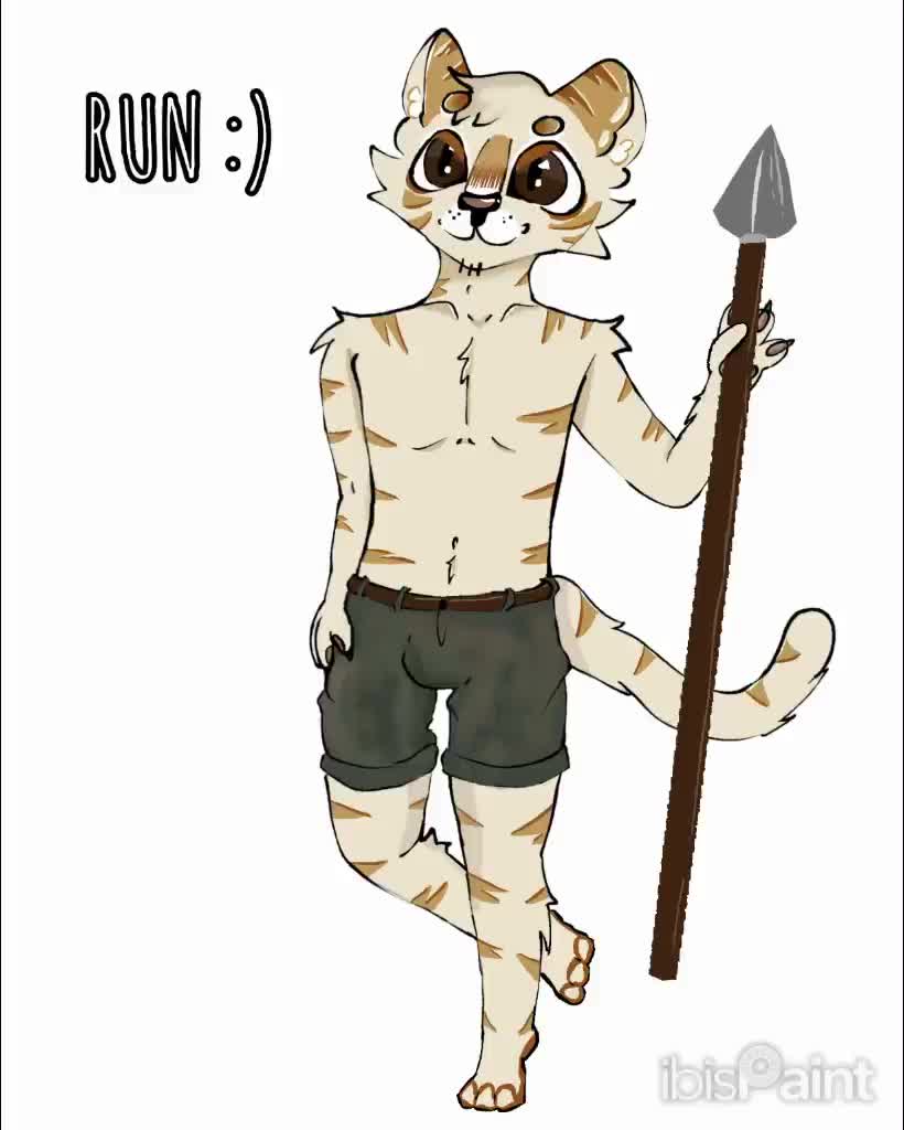 @𝙍𝙞𝙡𝙠𝙖 🦊