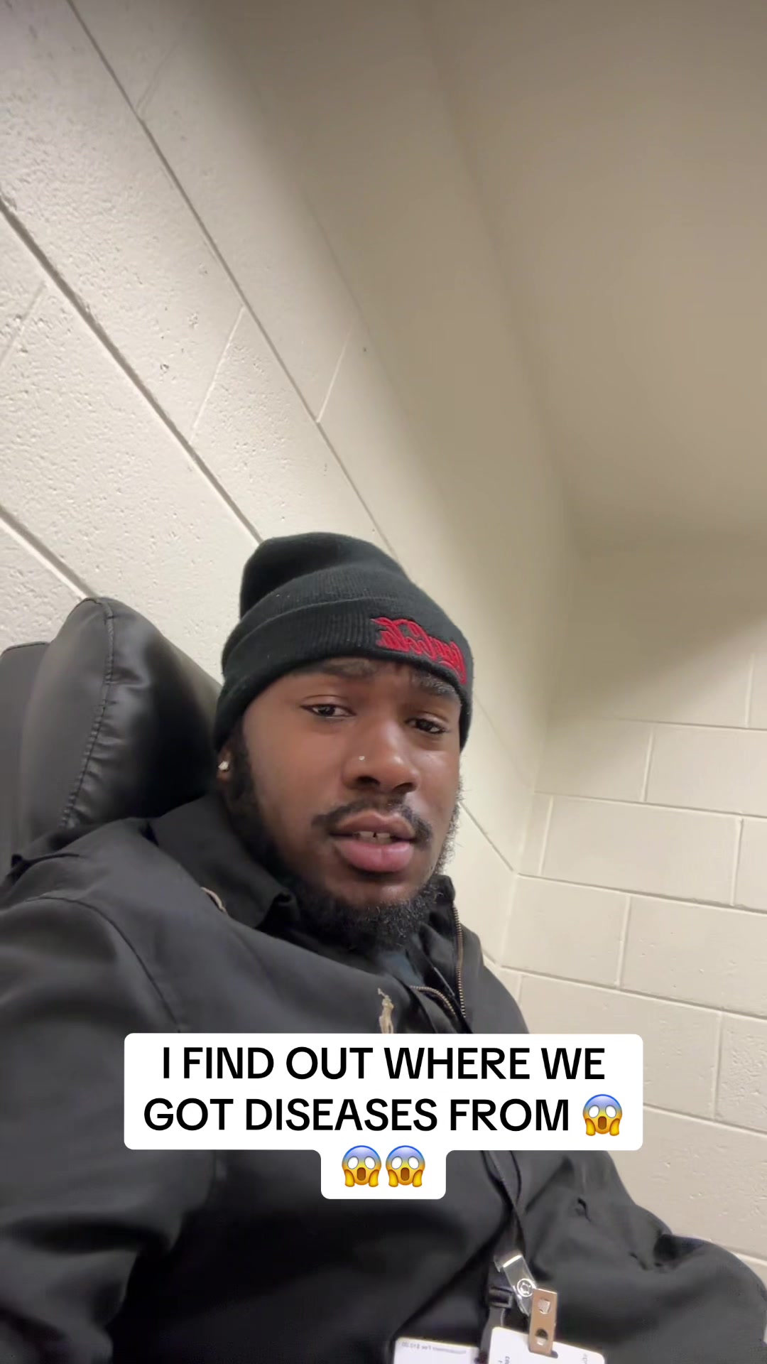 @_thatboyreal_