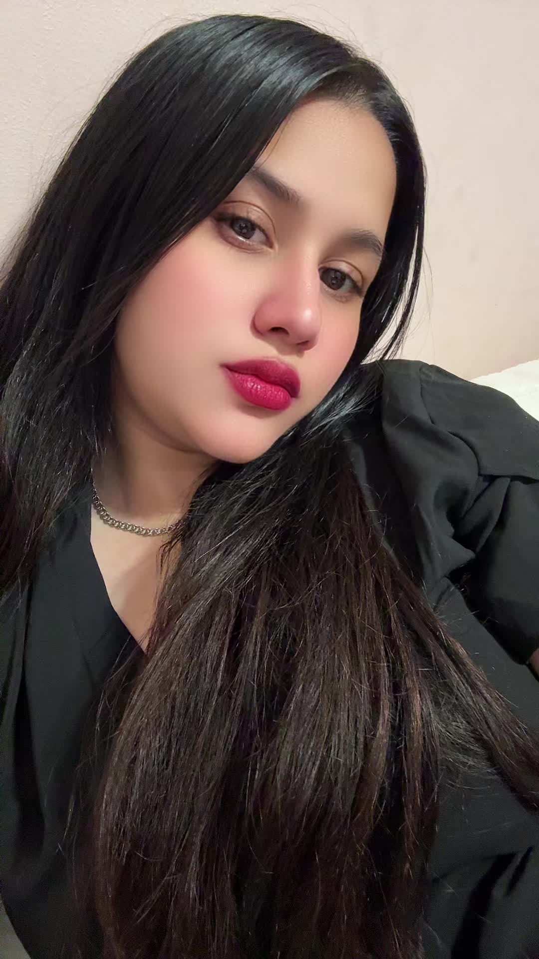 @itsqueenrea