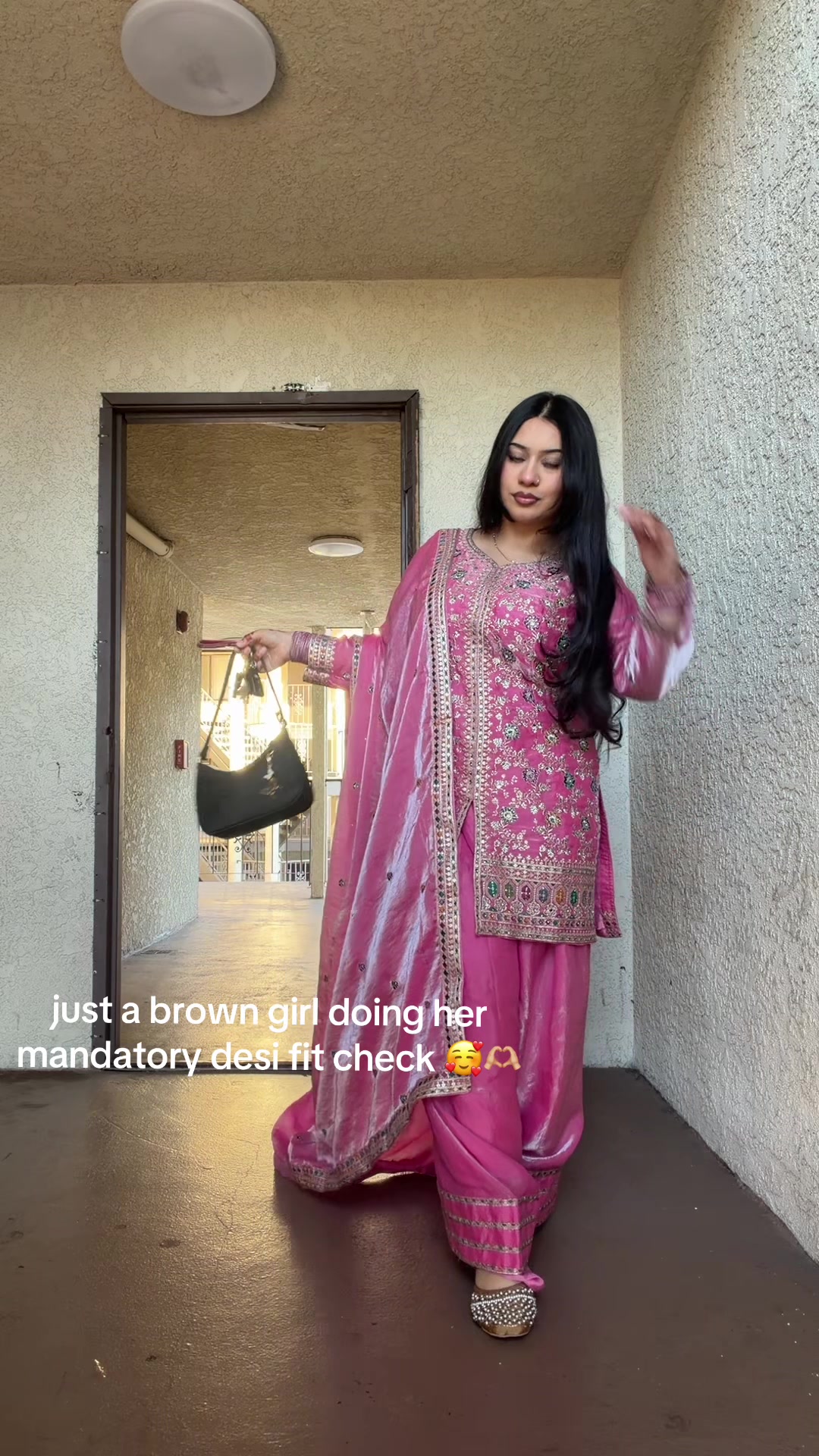 @Aamna <3