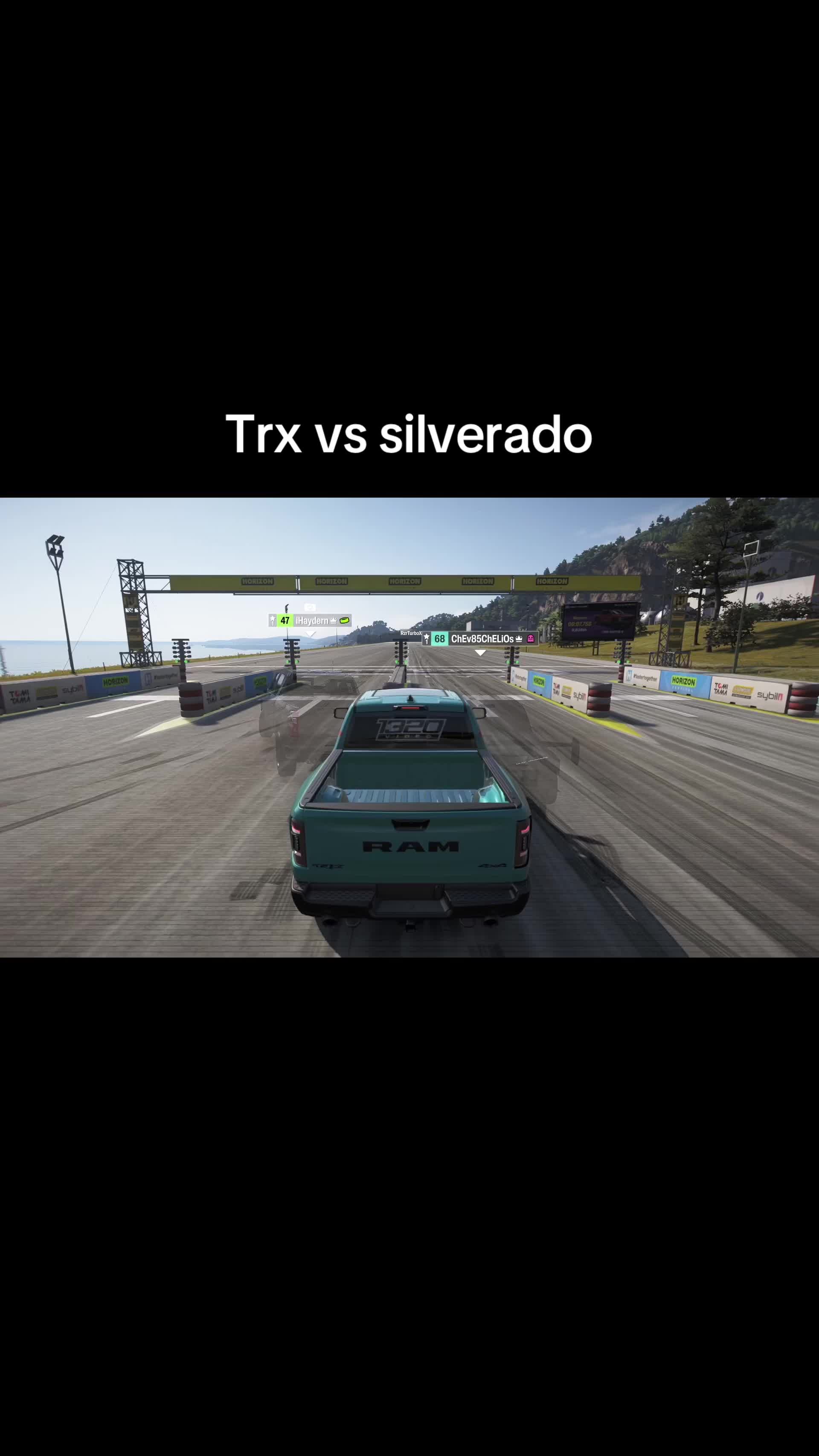 @munnytuned