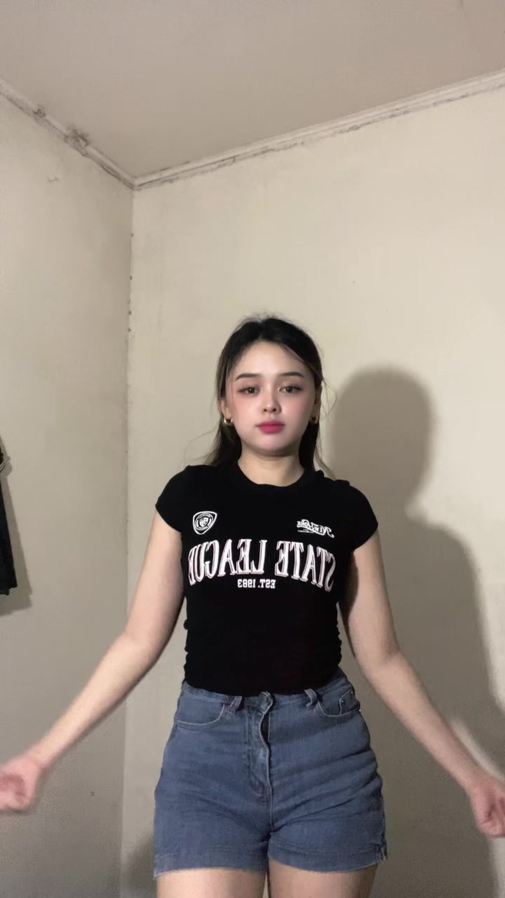 @joanalynnn