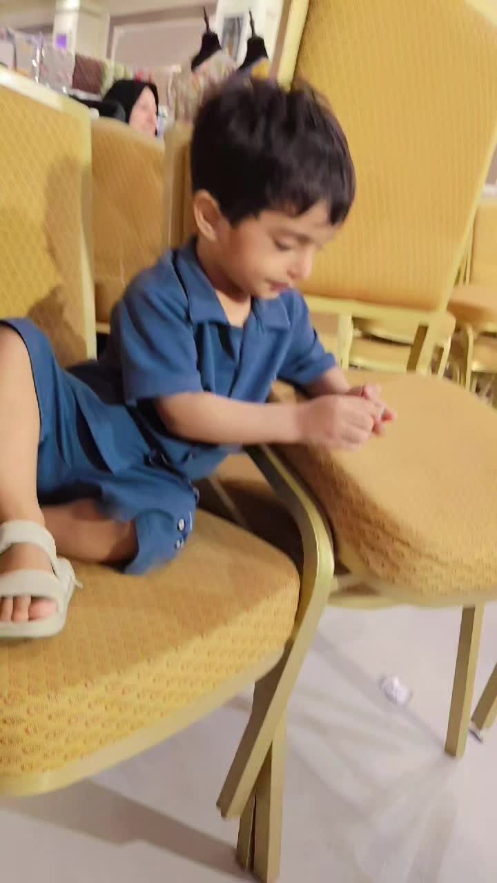 @AS👑