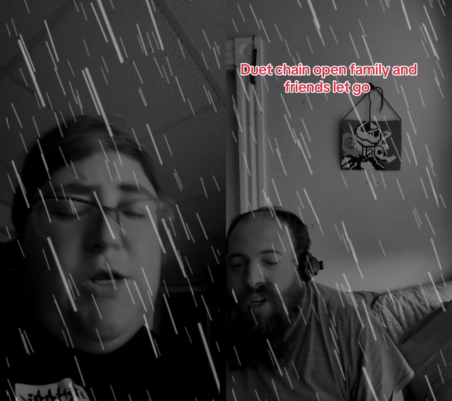 @kaagyboy