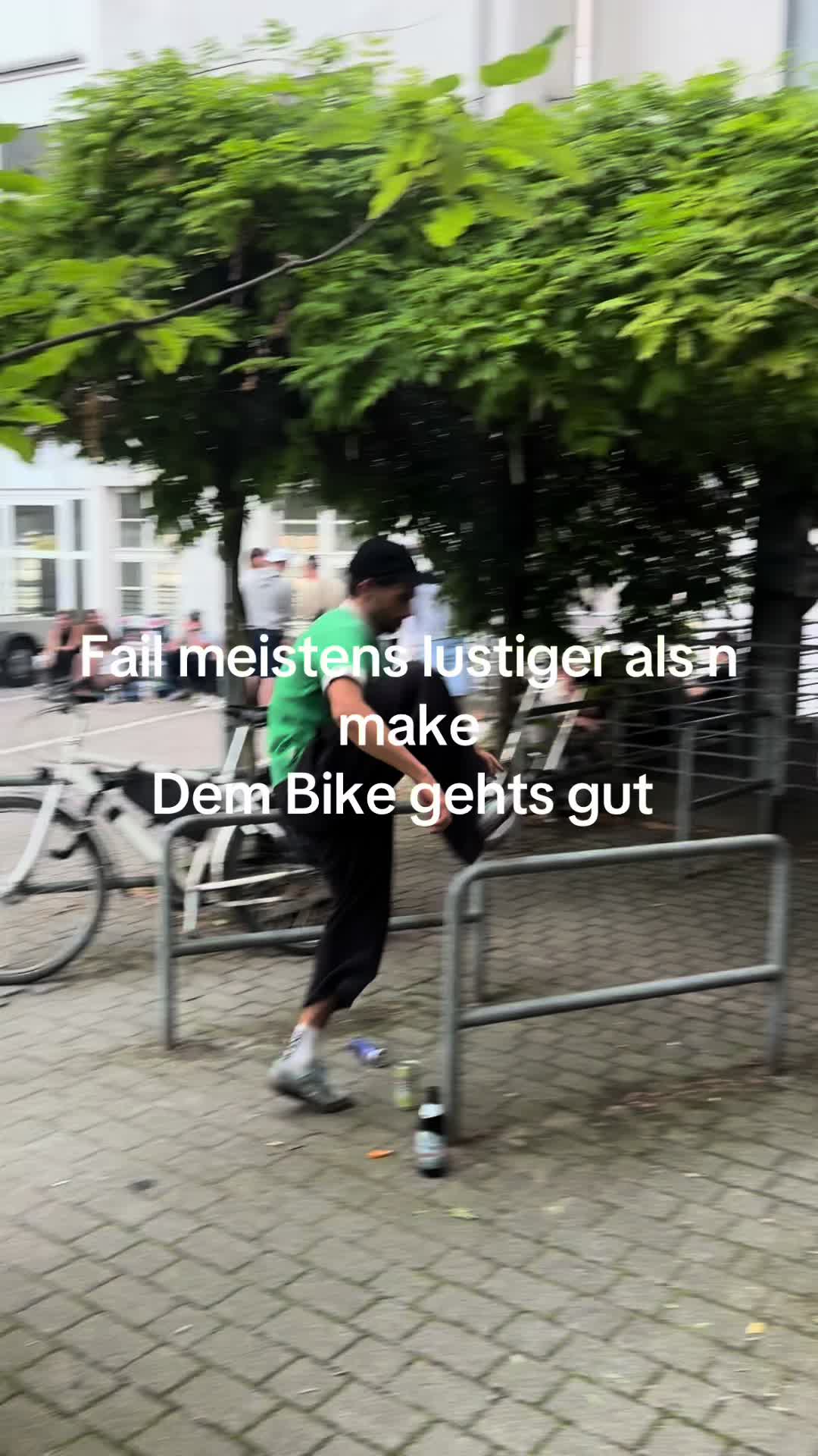 @gustav.echter
