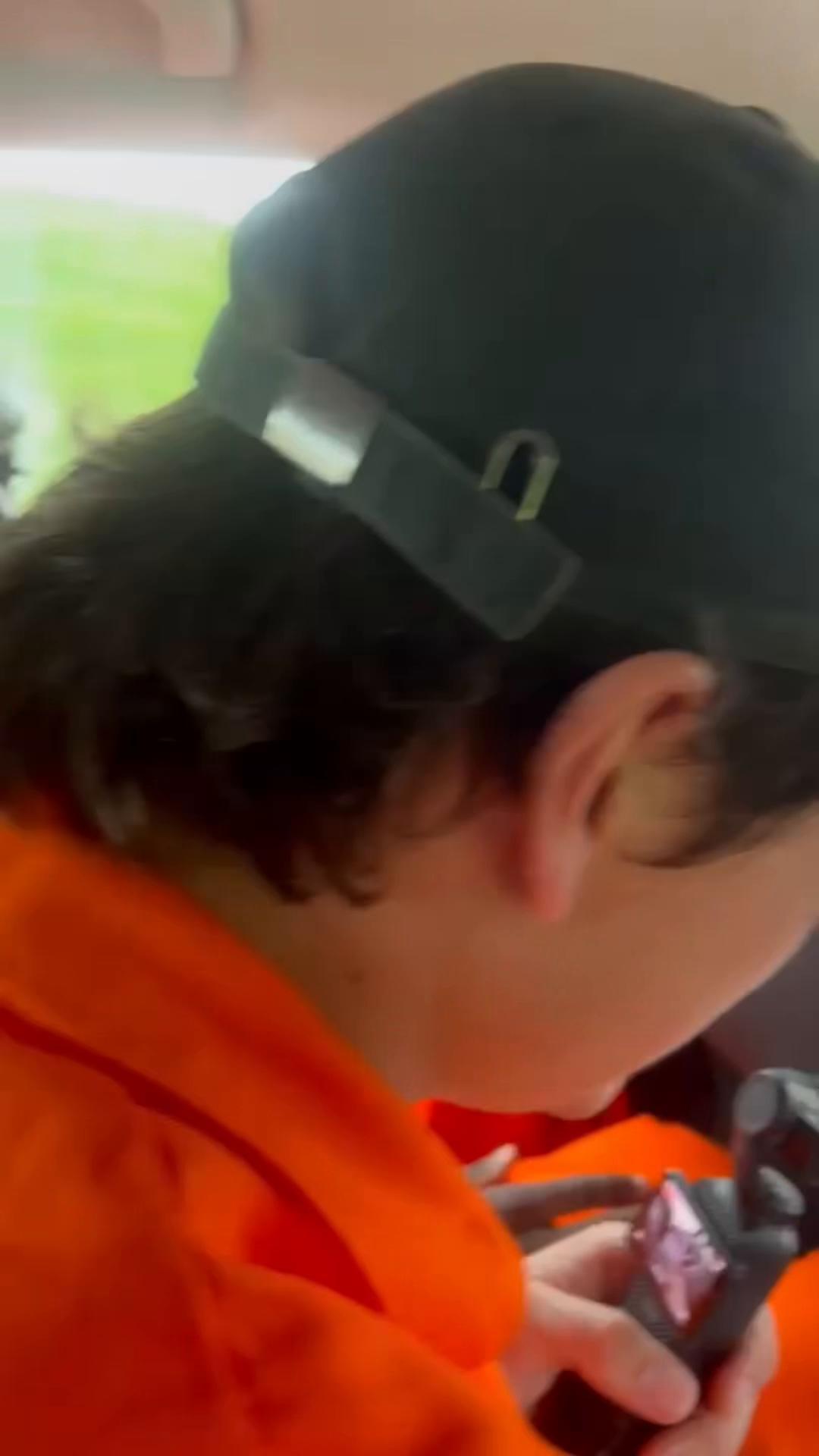 @Nienkevpoorten