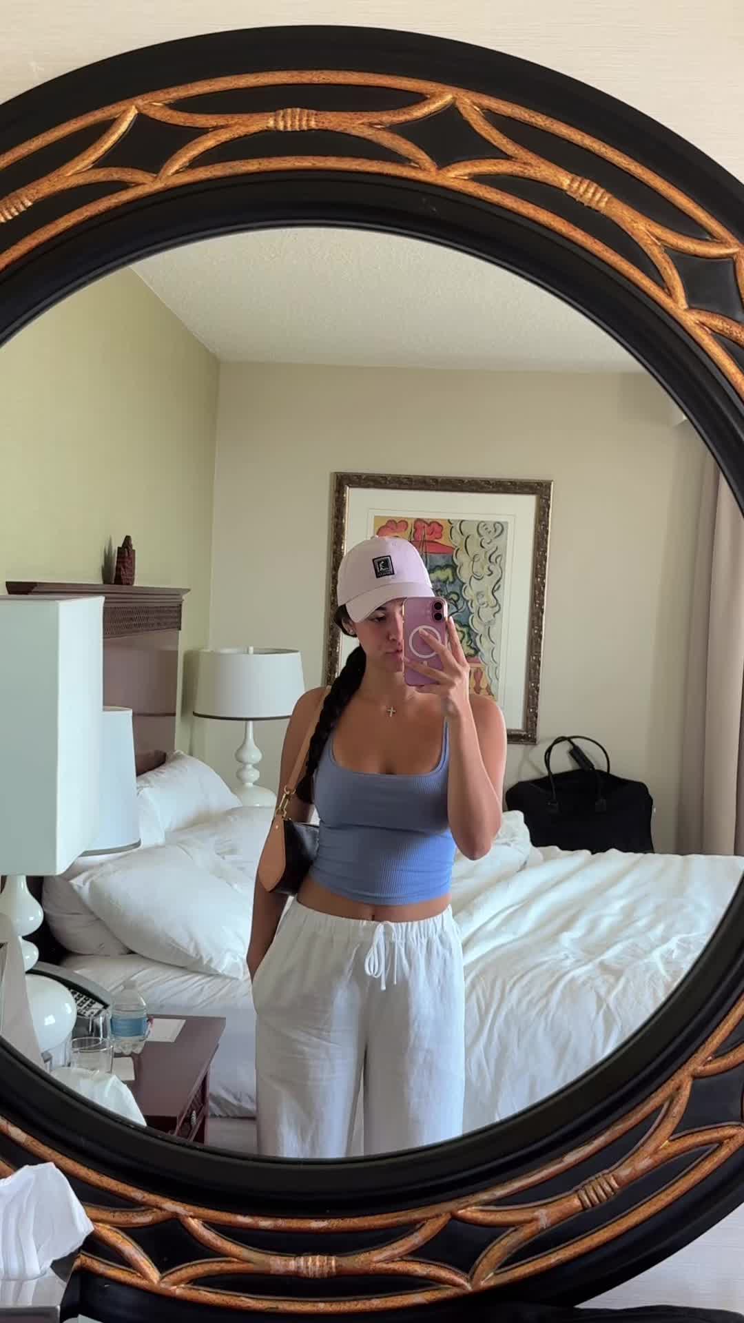 @not papadonks