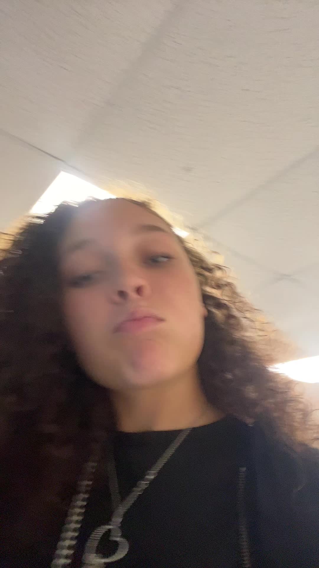 @thatt.slimegirl
