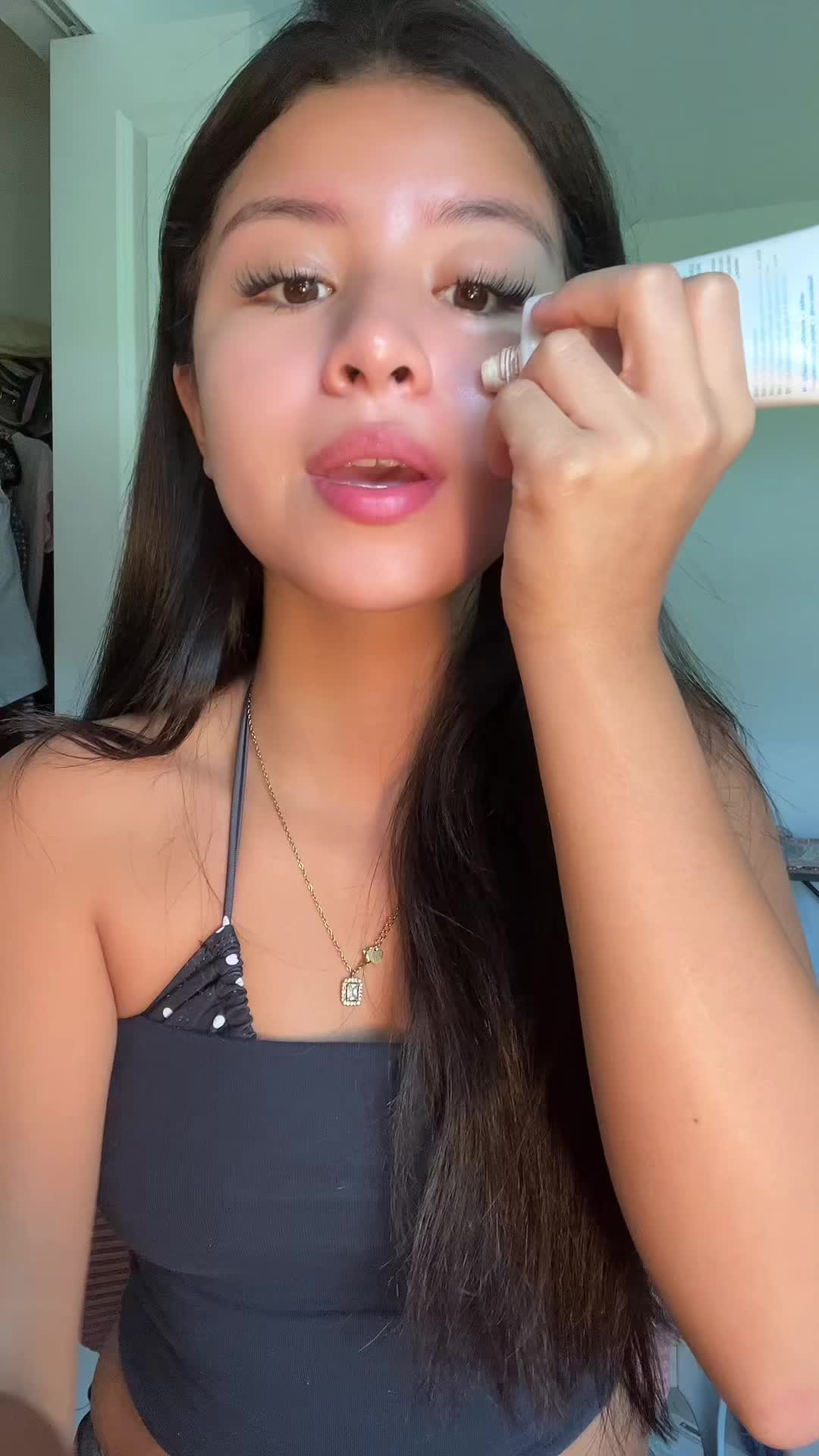 @Valentina