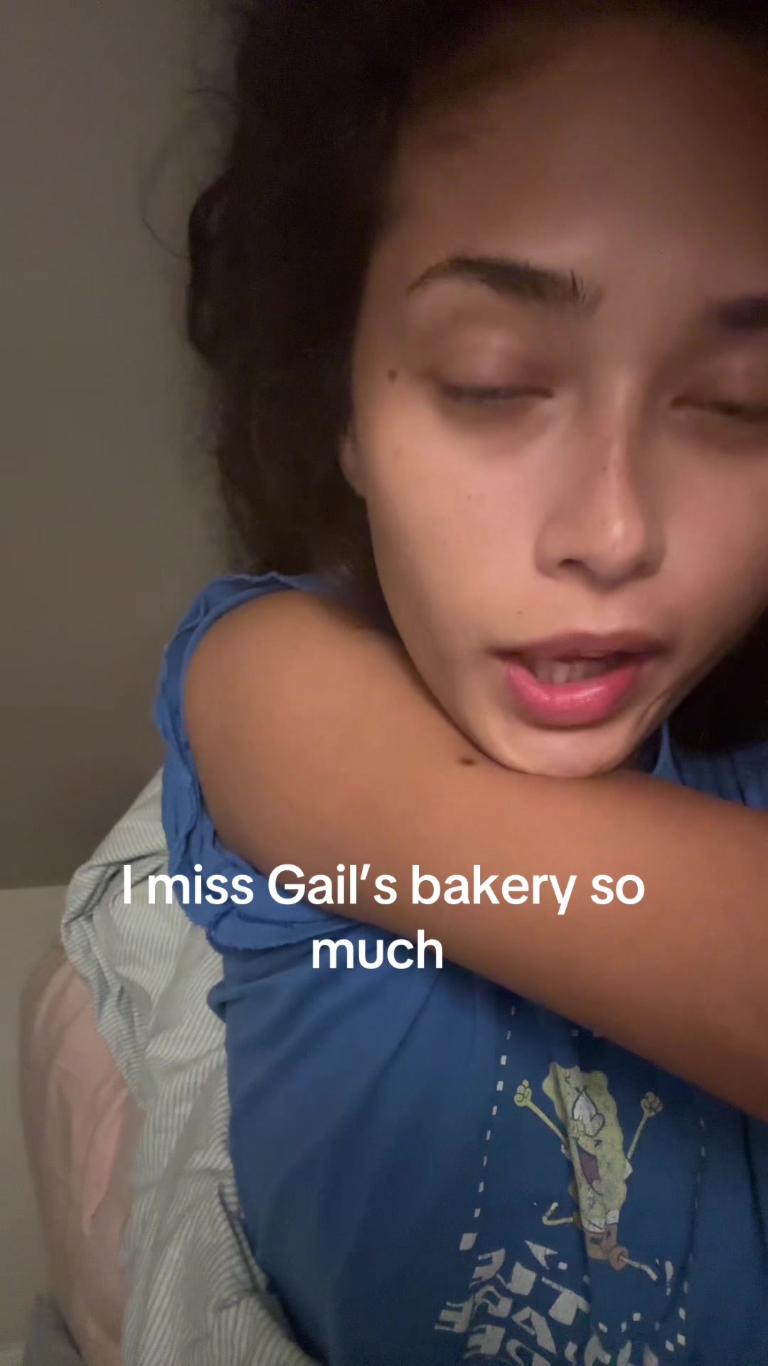 @livlo16