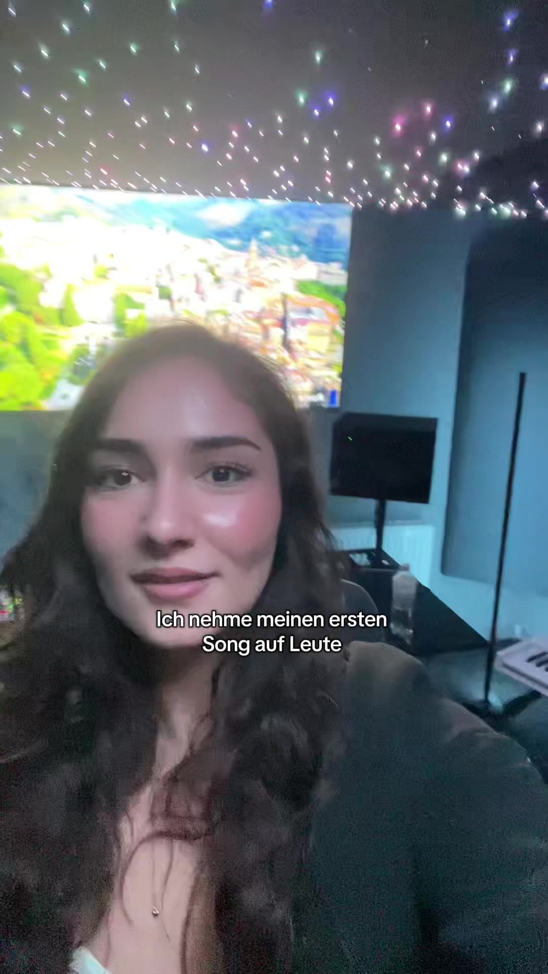 @Kaasy