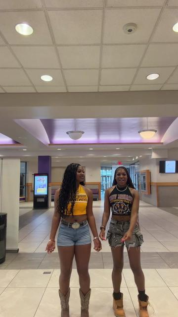 @rica_hoops