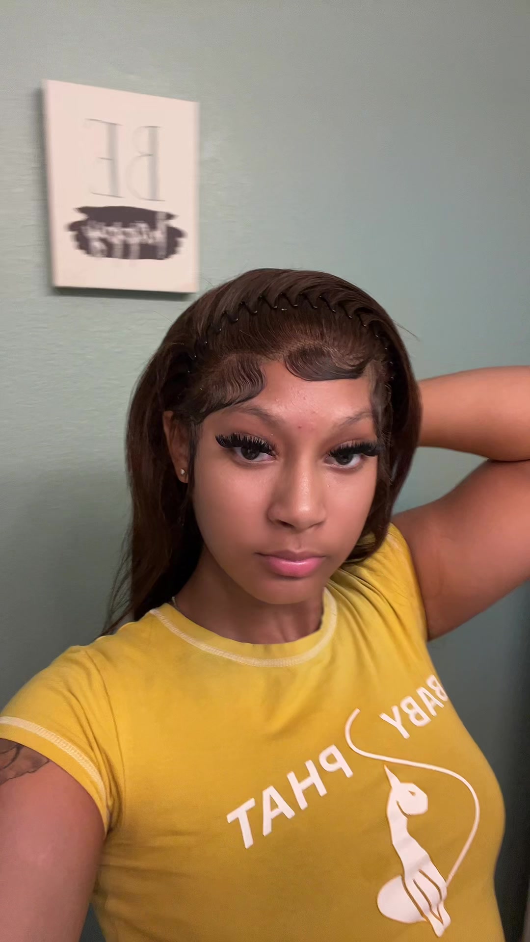 @QueenMyahhhh😘🥴