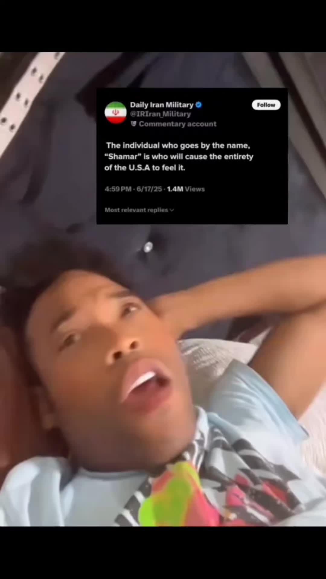 @Iampurpose
