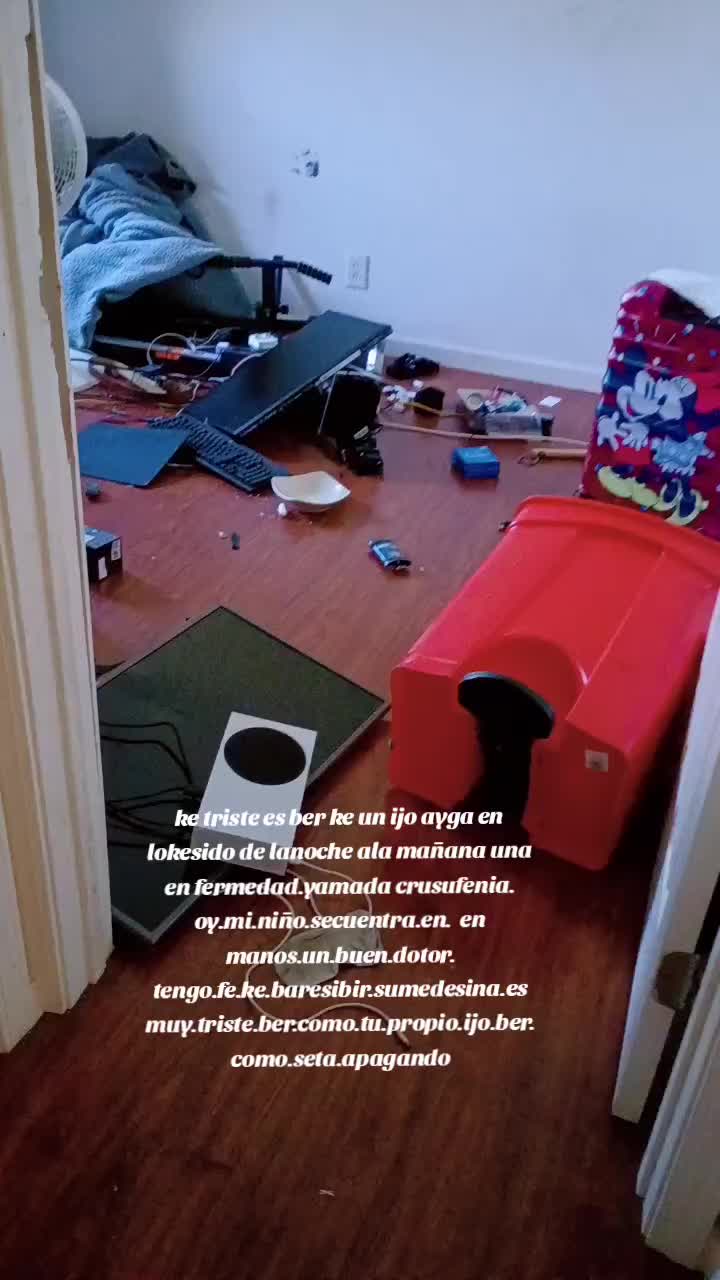 @๐๐