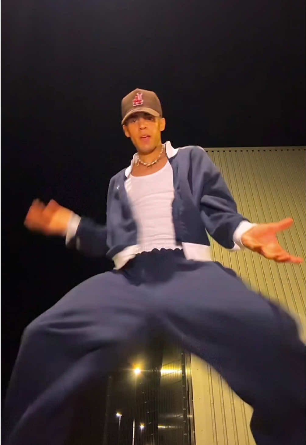 @DIO 🪼