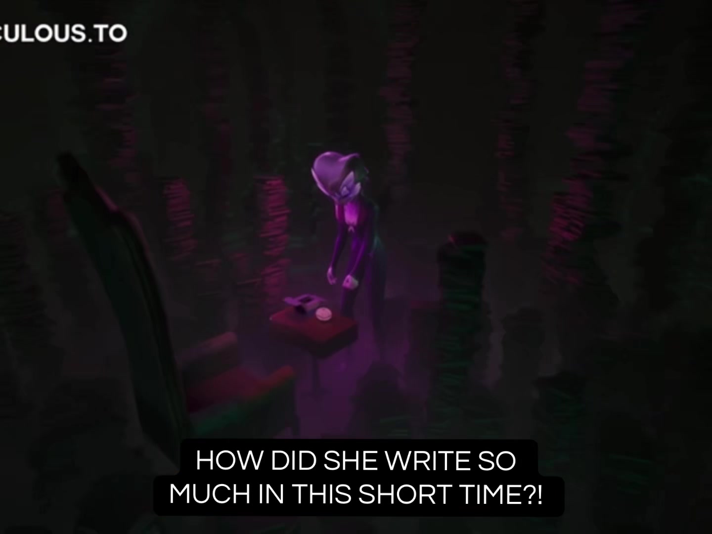 @~