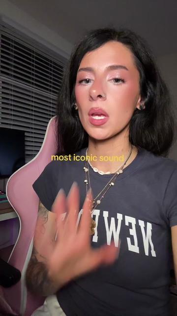@sydknee