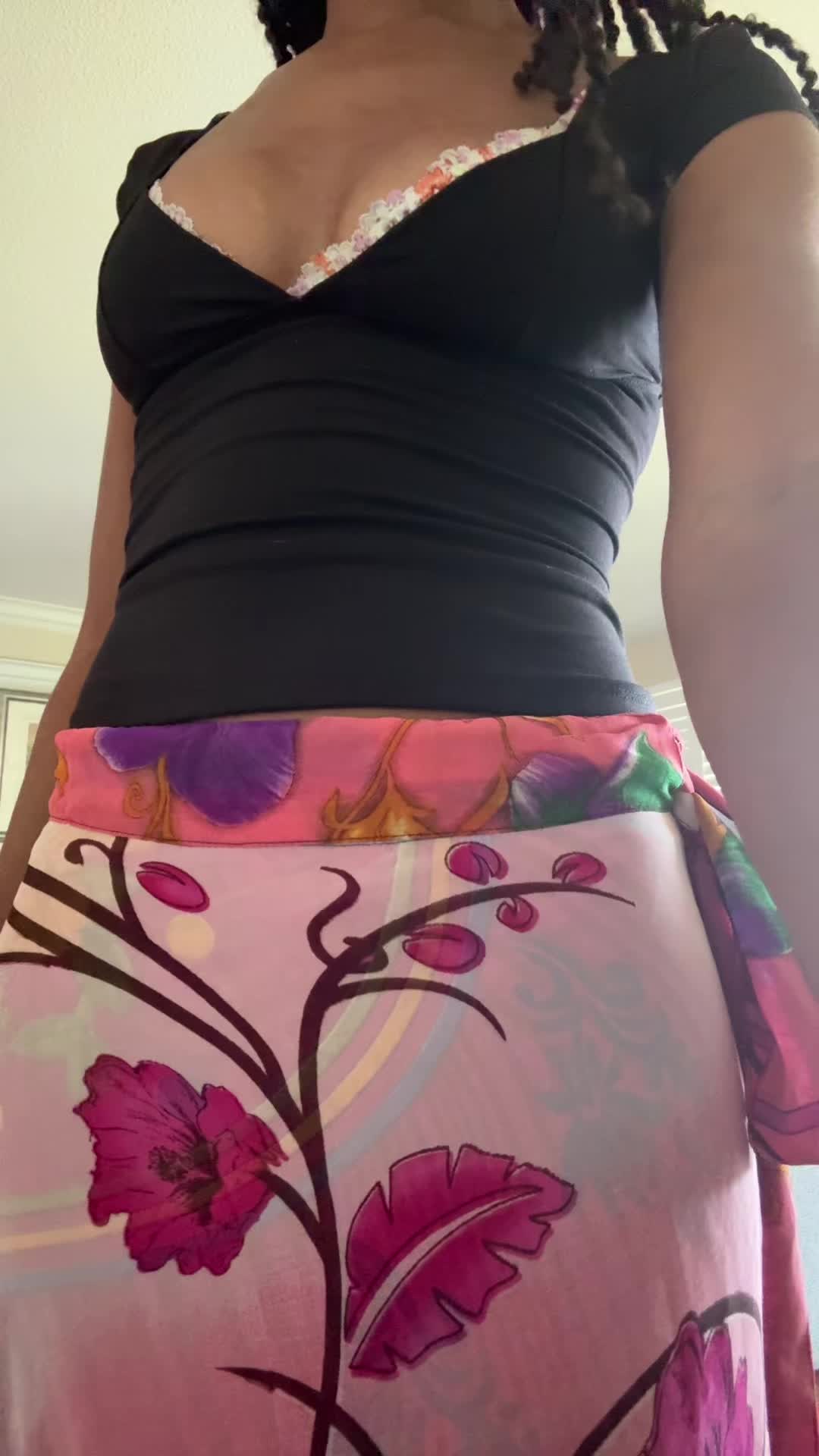 @funkygrassfairy