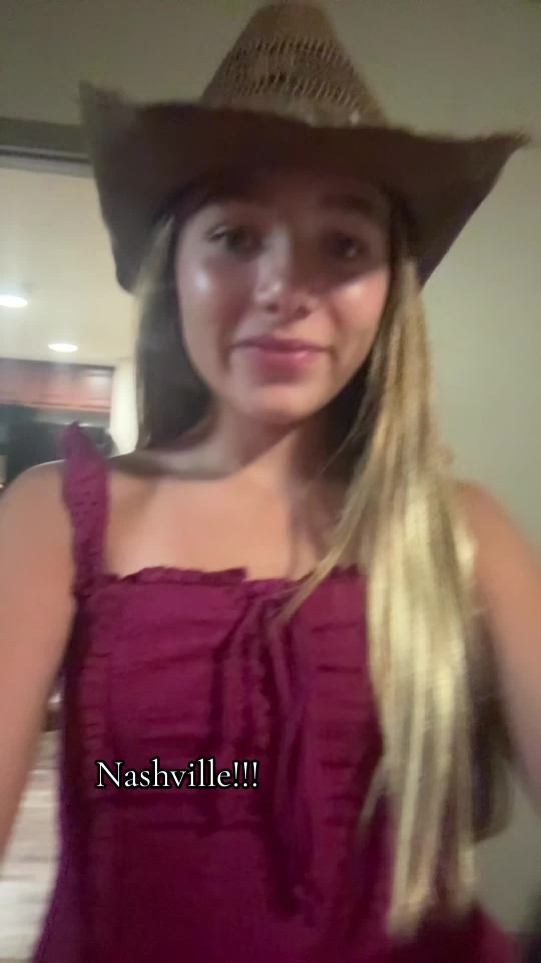 @aryana.brzezicki08