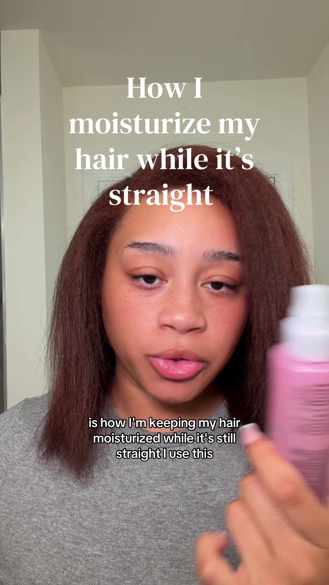 @IYANLA ARIANNA