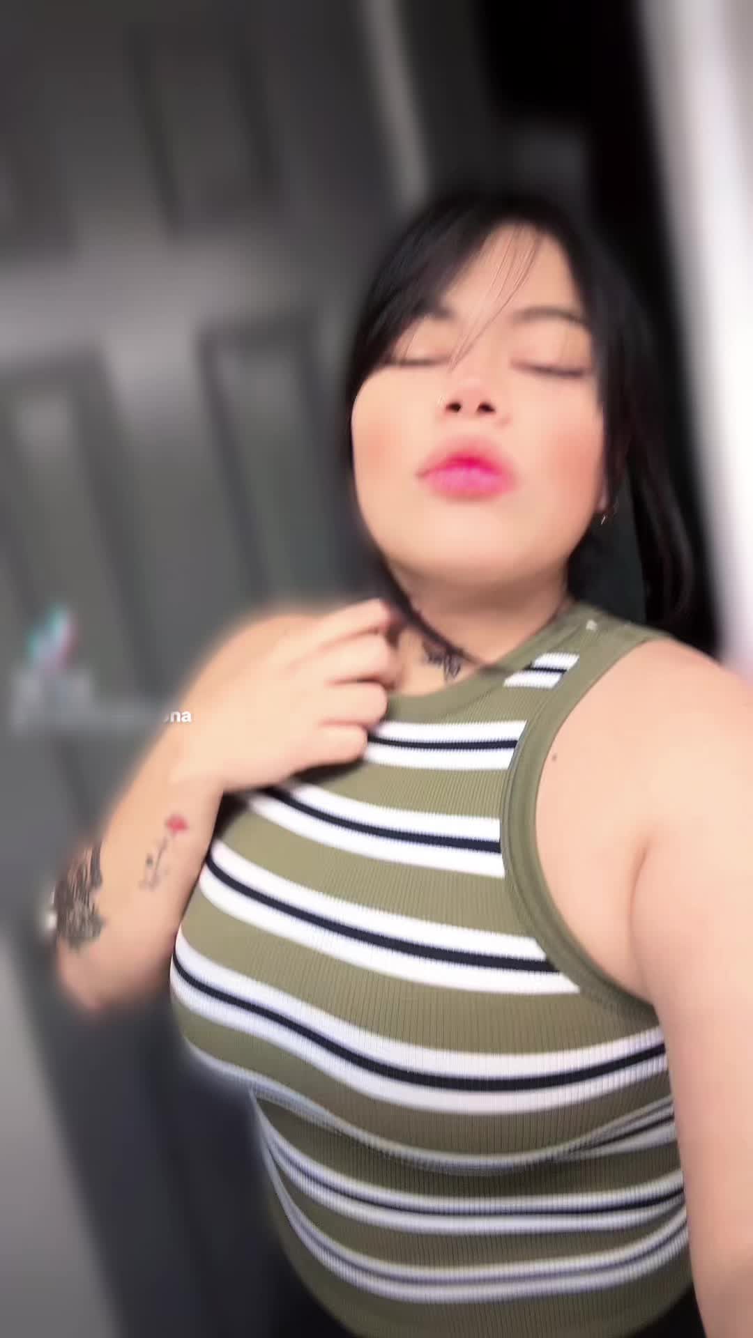 @🏆💎Ocampo🙏❤️China ❤️🙏🥰💵💎