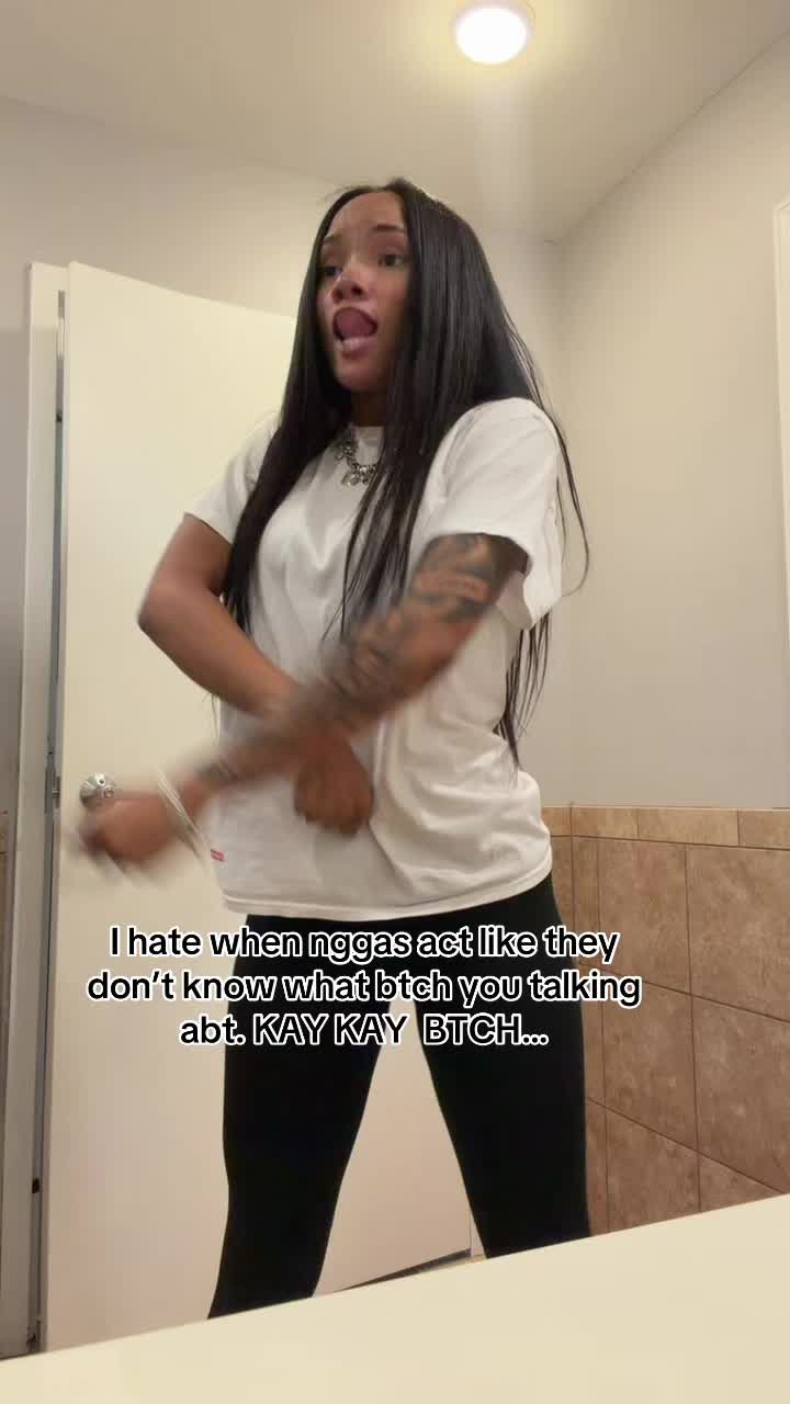 @sarahsibby