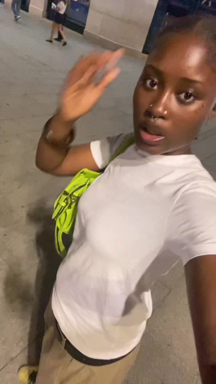 @AMII