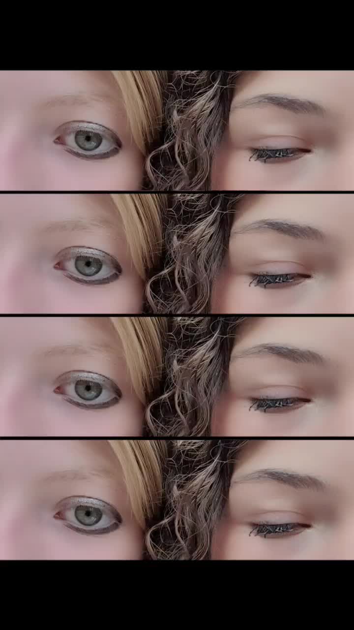 @chiaxx_pp
