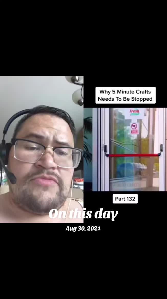 @MightyMikePop🇵🇭