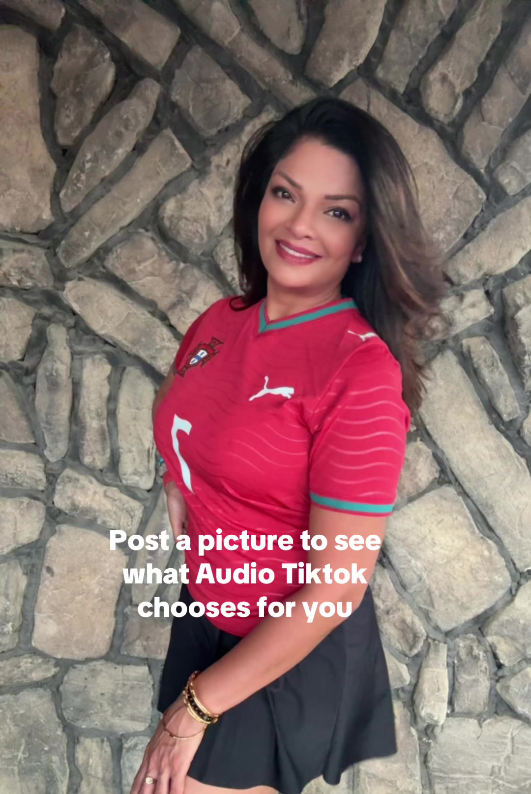 @ashleiabaksh