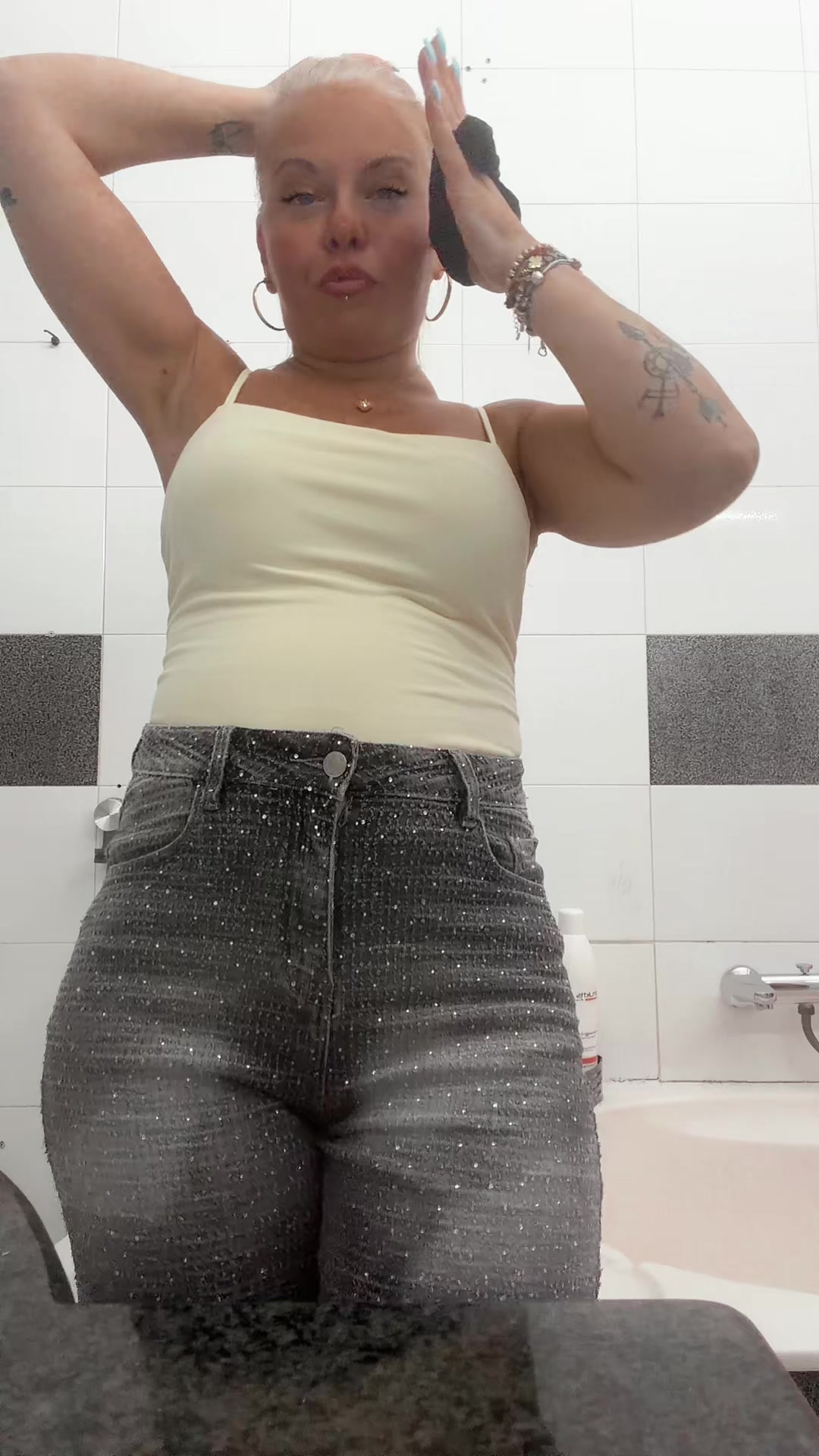 @mariamagliolo