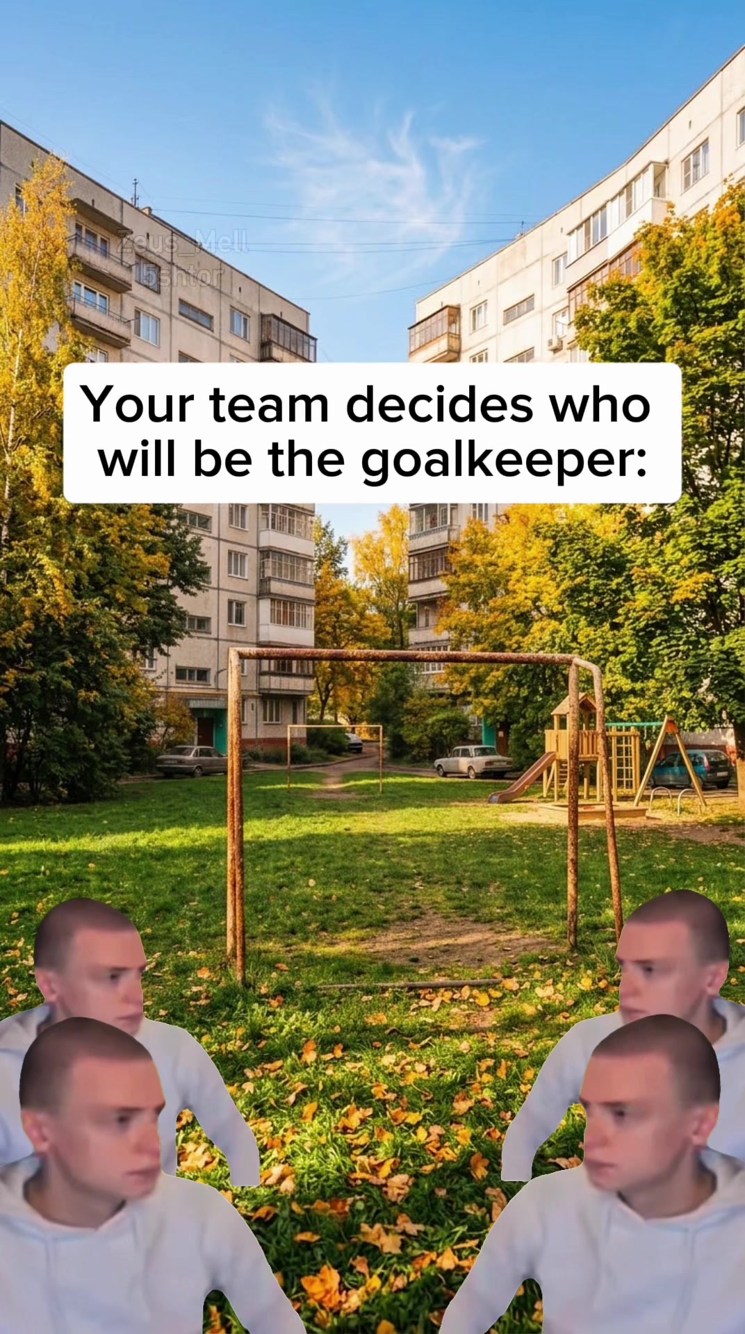 @ZeusMell