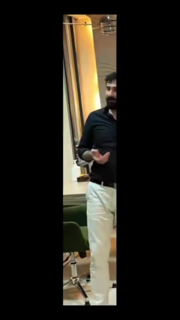 @Dr Rahul kumar