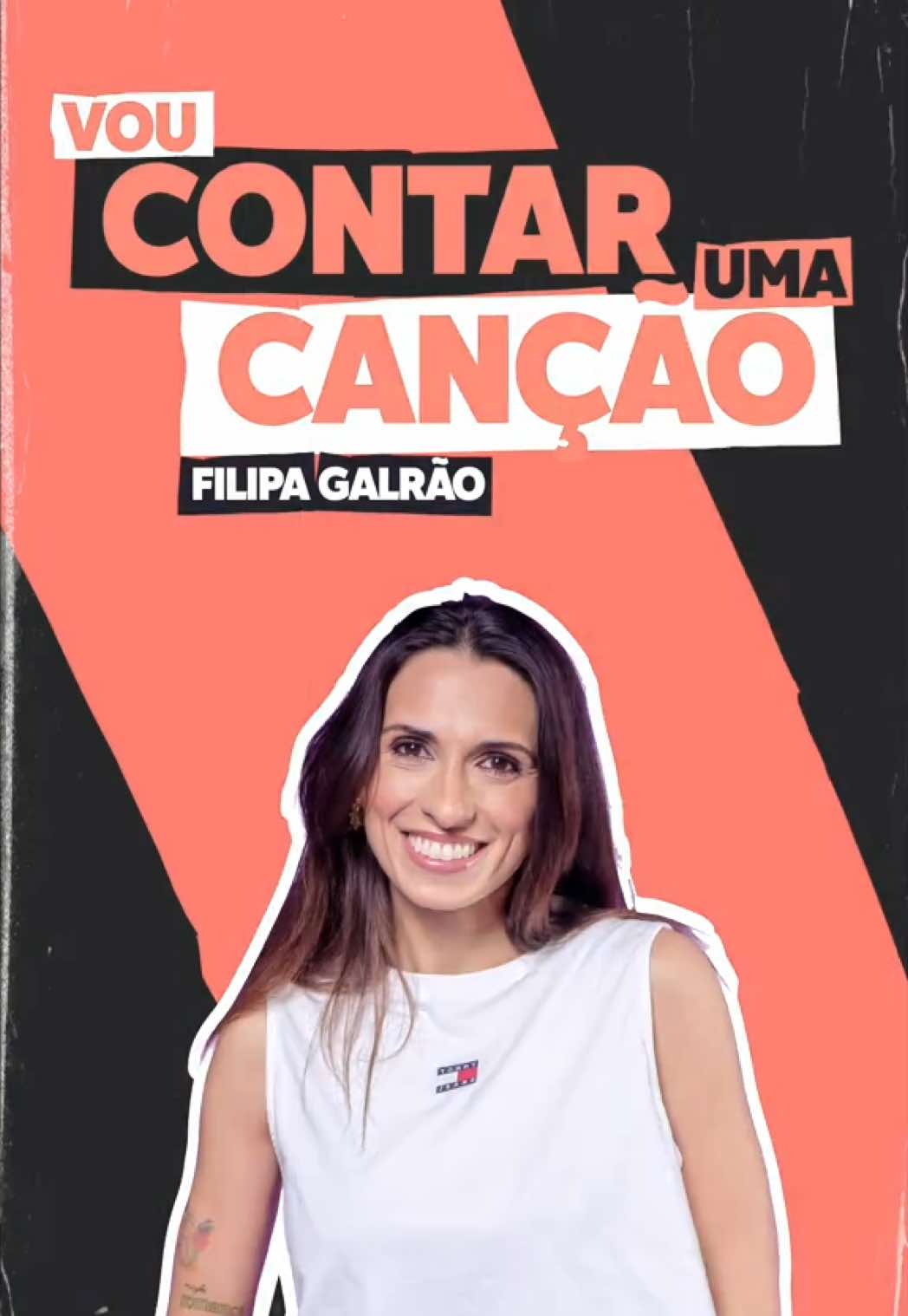 @Radio Comercial