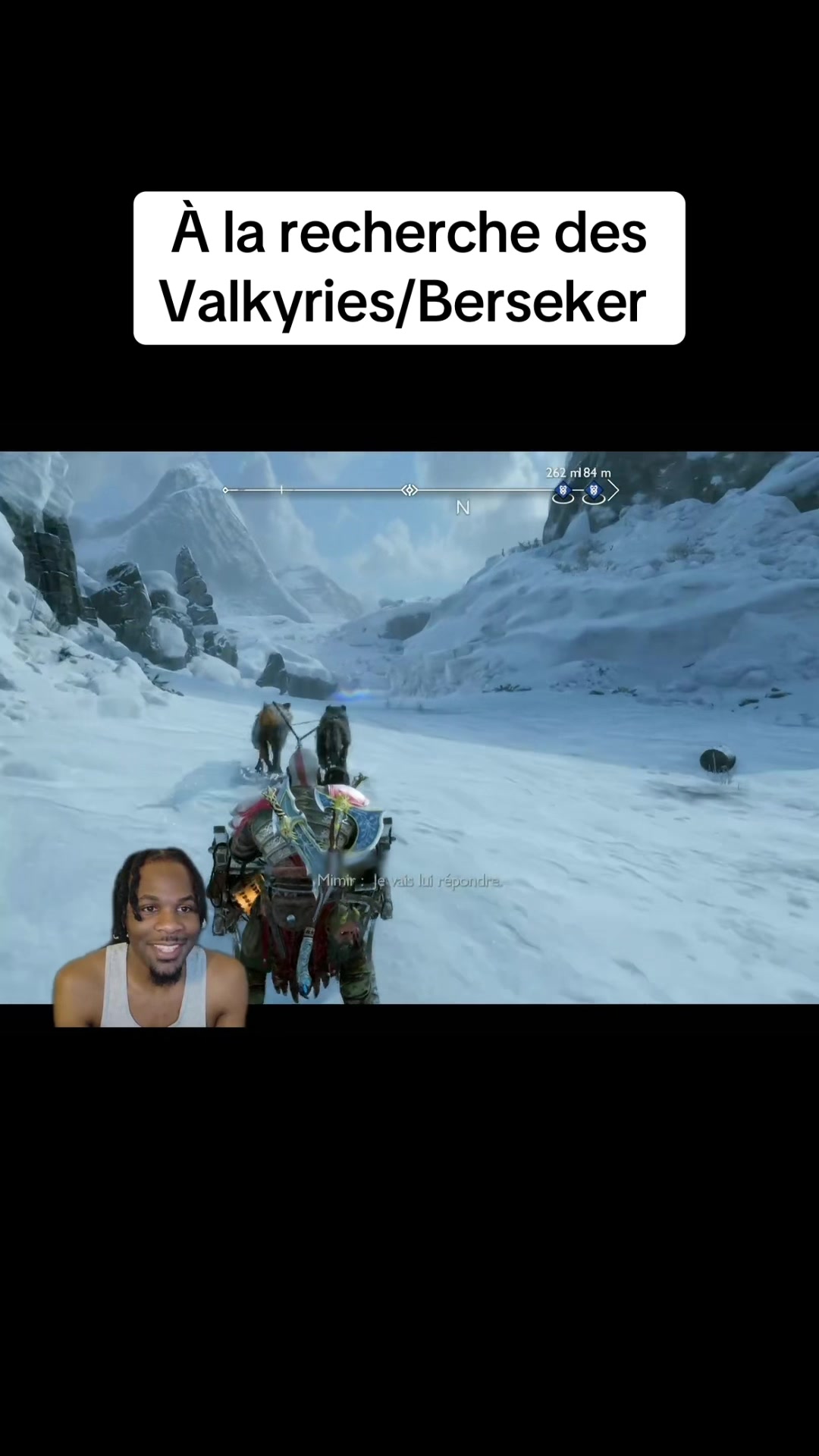 @Zkaïopax
