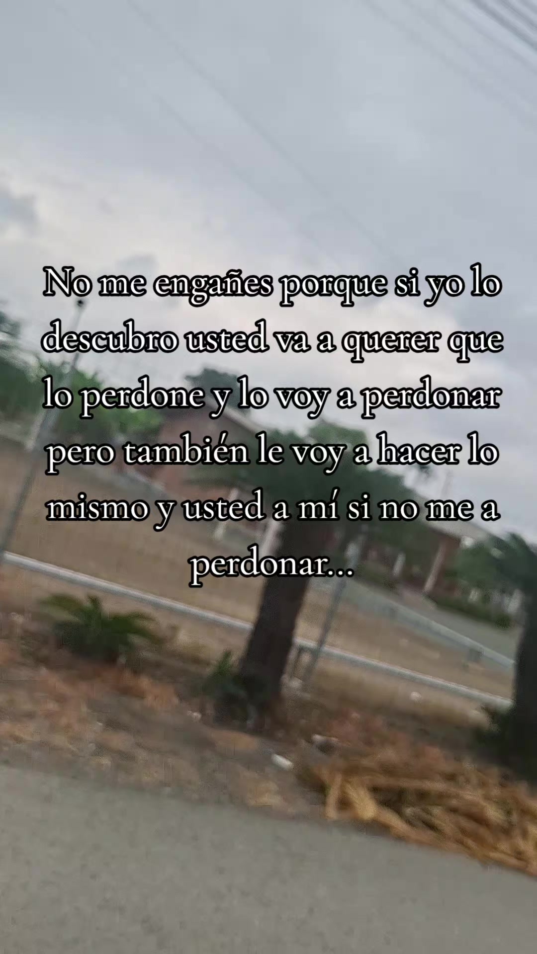 @La Reyna Roja