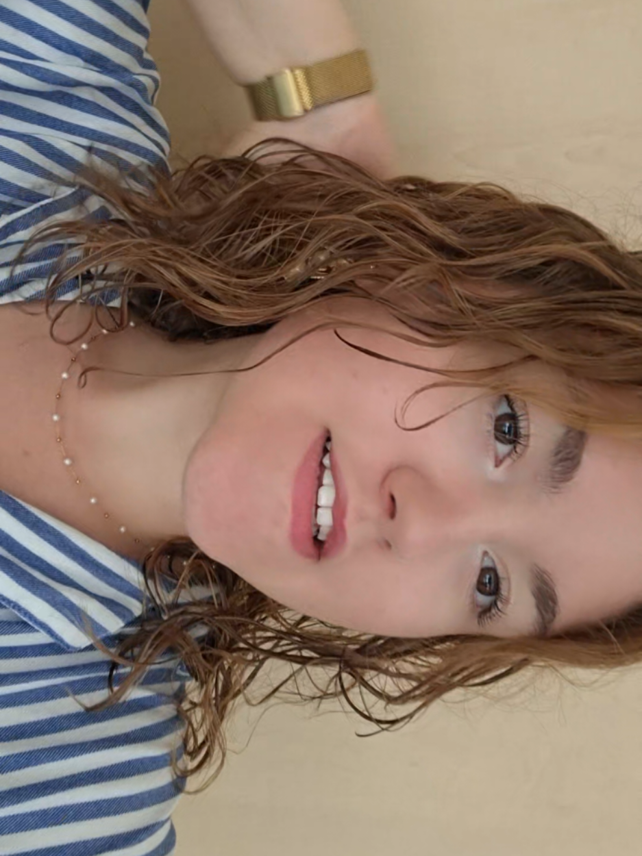 @justnoemie