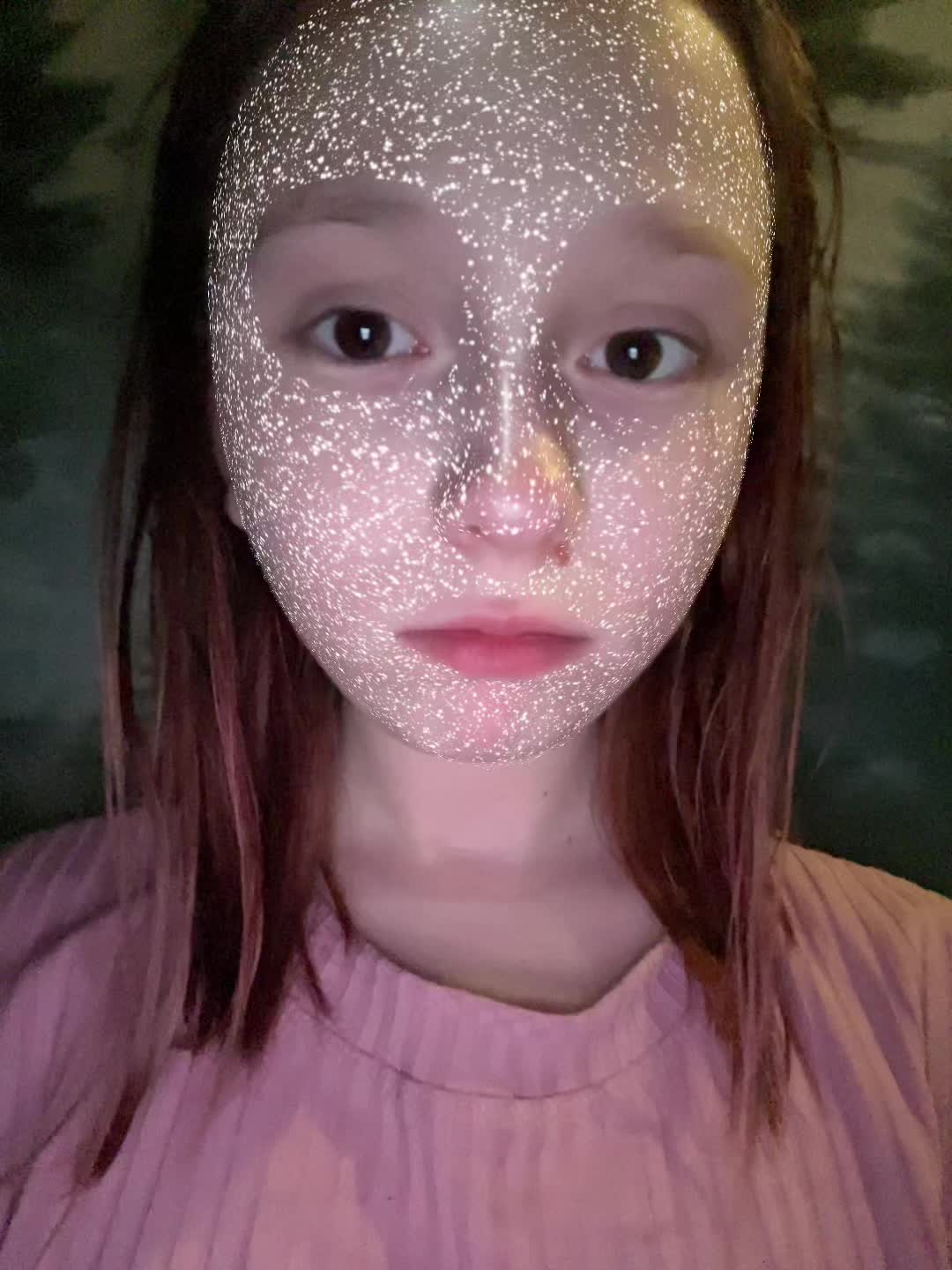 @ksushka67
