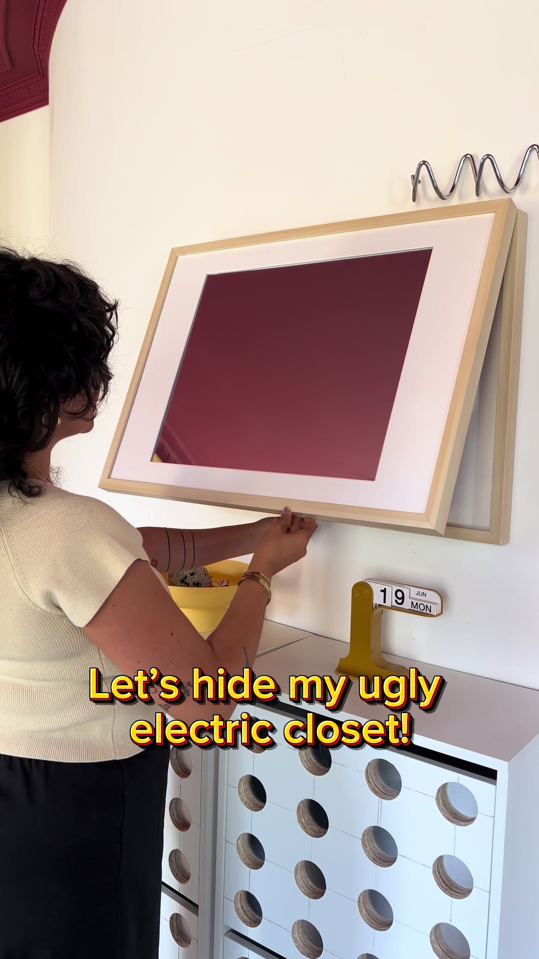 @DIY & HOME DECOR
