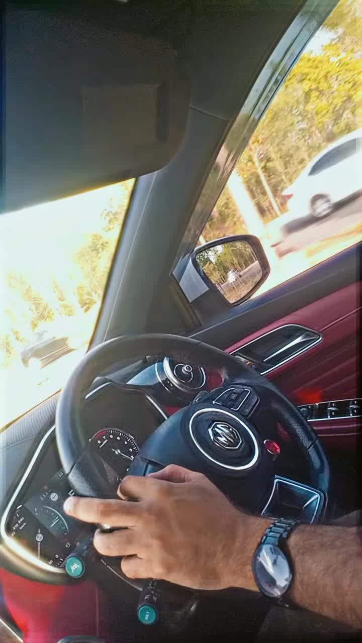 @&spades;&deg; འȺجȺ ȺسǶƐر &spades;&deg;