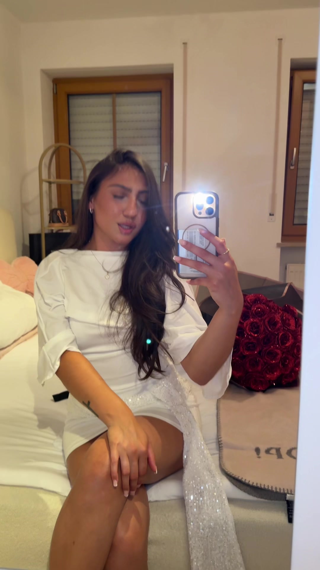 @Natalia🇸🇰