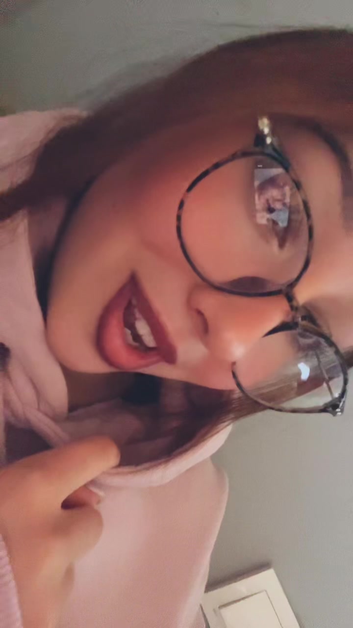 @lucija