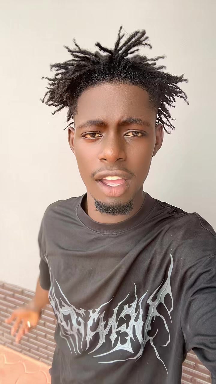@::”MET BOI ⛓️💥