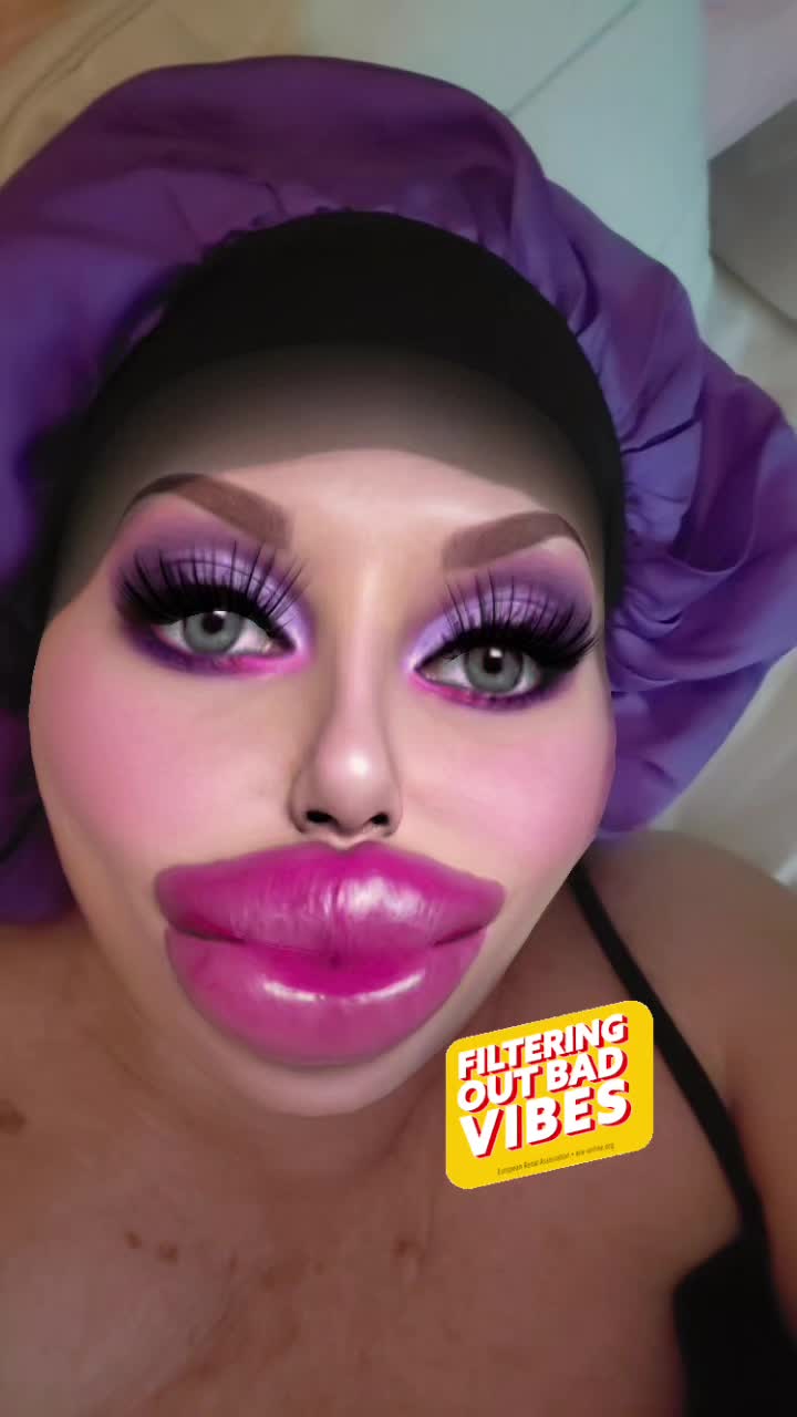 @Michelle Pearl