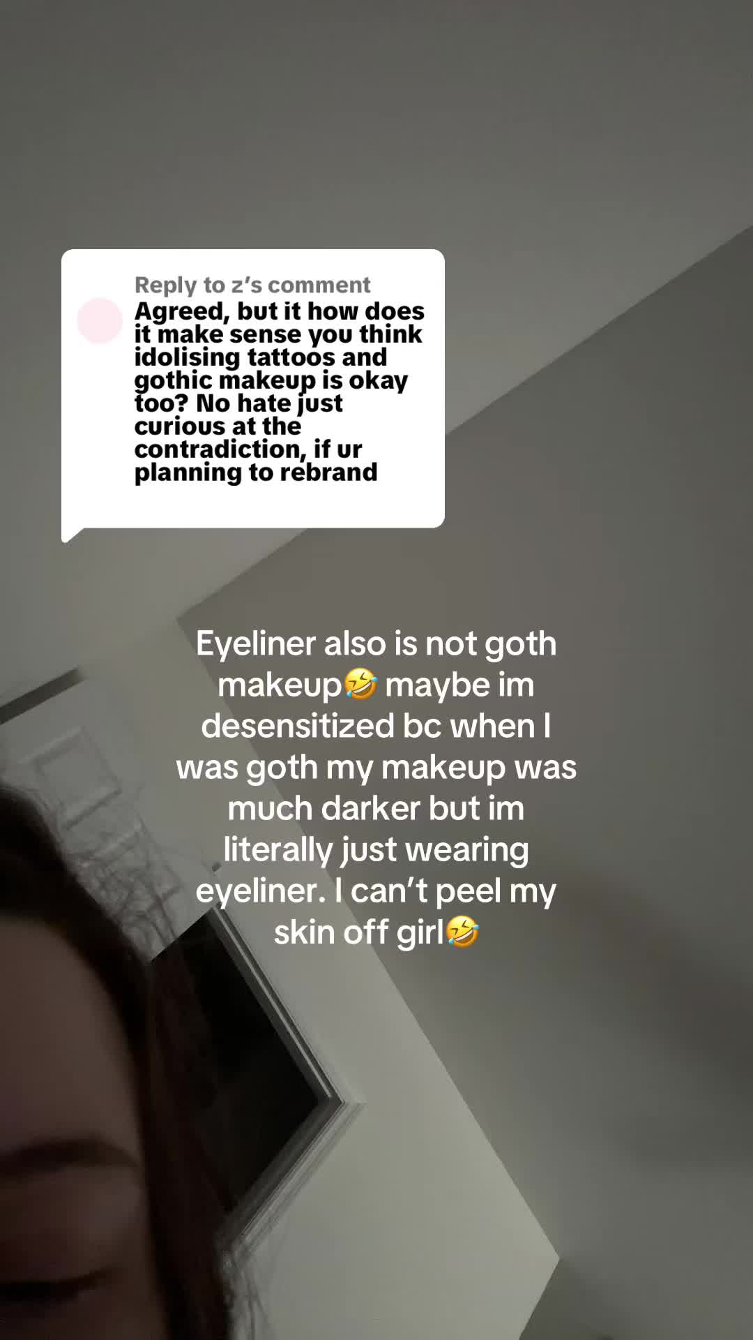 @Natalie🫍