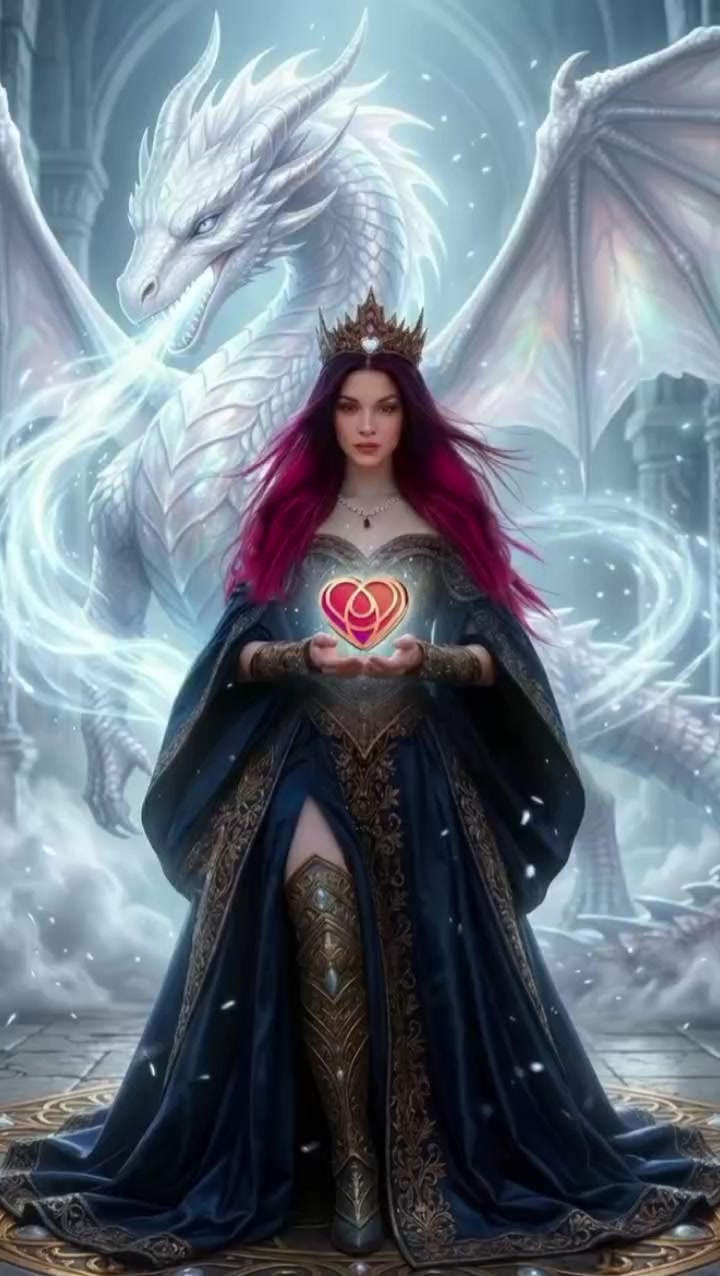 @🌊⃝⃟🐬TIO SERCH🫂🥚🌸🐸🔱🧸